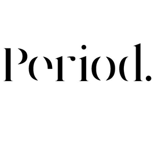 Period.media